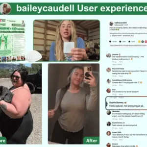 🇺🇸 𝐎𝐟𝐟𝐢𝐜𝐢𝐚𝐥 𝐔𝐒 𝐒𝐭𝐨𝐫𝐞 | 🧑‍⚕️🩺 Acezozla® Moringa · Berberine × NAD+ 𝟏𝟎-𝐢𝐧-𝟏 𝐀𝐝𝐯𝐚𝐧𝐜𝐞𝐝 𝐍𝐚𝐧𝐨 𝐌𝐢𝐜𝐫𝐨𝐧𝐞𝐞𝐝𝐥𝐞 𝐏𝐚𝐭𝐜𝐡 — 𝐎𝐧𝐜𝐞 𝐃𝐚𝐢𝐥𝐲, 𝐕𝐢𝐬𝐢𝐛𝐥𝐞 𝐑𝐞𝐬𝐮𝐥𝐭𝐬 𝐢𝐧 𝟕 𝐃𝐚𝐲𝐬🔥