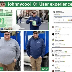 🇺🇸 𝐎𝐟𝐟𝐢𝐜𝐢𝐚𝐥 𝐔𝐒 𝐒𝐭𝐨𝐫𝐞 | 🧑‍⚕️🩺 Acezozla® Moringa · Berberine × NAD+ 𝟏𝟎-𝐢𝐧-𝟏 𝐀𝐝𝐯𝐚𝐧𝐜𝐞𝐝 𝐍𝐚𝐧𝐨 𝐌𝐢𝐜𝐫𝐨𝐧𝐞𝐞𝐝𝐥𝐞 𝐏𝐚𝐭𝐜𝐡 — 𝐎𝐧𝐜𝐞 𝐃𝐚𝐢𝐥𝐲, 𝐕𝐢𝐬𝐢𝐛𝐥𝐞 𝐑𝐞𝐬𝐮𝐥𝐭𝐬 𝐢𝐧 𝟕 𝐃𝐚𝐲𝐬🔥