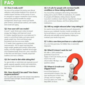 🇺🇸 𝐎𝐟𝐟𝐢𝐜𝐢𝐚𝐥 𝐔𝐒 𝐒𝐭𝐨𝐫𝐞 | 🧑‍⚕️🩺 Acezozla® Moringa · Berberine × NAD+ 𝟏𝟎-𝐢𝐧-𝟏 𝐀𝐝𝐯𝐚𝐧𝐜𝐞𝐝 𝐍𝐚𝐧𝐨 𝐌𝐢𝐜𝐫𝐨𝐧𝐞𝐞𝐝𝐥𝐞 𝐏𝐚𝐭𝐜𝐡 — 𝐎𝐧𝐜𝐞 𝐃𝐚𝐢𝐥𝐲, 𝐕𝐢𝐬𝐢𝐛𝐥𝐞 𝐑𝐞𝐬𝐮𝐥𝐭𝐬 𝐢𝐧 𝟕 𝐃𝐚𝐲𝐬🔥