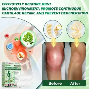 🇺🇸 𝐎𝐟𝐟𝐢𝐜𝐢𝐚𝐥 𝐔𝐒 𝐒𝐭𝐨𝐫𝐞 | 🧑‍⚕️🩺 Acezozla® Moringa · Berberine × NAD+ 𝟏𝟎-𝐢𝐧-𝟏 𝐀𝐝𝐯𝐚𝐧𝐜𝐞𝐝 𝐍𝐚𝐧𝐨 𝐌𝐢𝐜𝐫𝐨𝐧𝐞𝐞𝐝𝐥𝐞 𝐏𝐚𝐭𝐜𝐡 — 𝐎𝐧𝐜𝐞 𝐃𝐚𝐢𝐥𝐲, 𝐕𝐢𝐬𝐢𝐛𝐥𝐞 𝐑𝐞𝐬𝐮𝐥𝐭𝐬 𝐢𝐧 𝟕 𝐃𝐚𝐲𝐬🔥