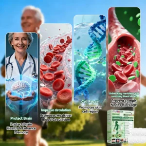 🇺🇸 𝐎𝐟𝐟𝐢𝐜𝐢𝐚𝐥 𝐔𝐒 𝐒𝐭𝐨𝐫𝐞 | 🧑‍⚕️🩺 Acezozla® Moringa · Berberine × NAD+ 𝟏𝟎-𝐢𝐧-𝟏 𝐀𝐝𝐯𝐚𝐧𝐜𝐞𝐝 𝐍𝐚𝐧𝐨 𝐌𝐢𝐜𝐫𝐨𝐧𝐞𝐞𝐝𝐥𝐞 𝐏𝐚𝐭𝐜𝐡 — 𝐎𝐧𝐜𝐞 𝐃𝐚𝐢𝐥𝐲, 𝐕𝐢𝐬𝐢𝐛𝐥𝐞 𝐑𝐞𝐬𝐮𝐥𝐭𝐬 𝐢𝐧 𝟕 𝐃𝐚𝐲𝐬🔥