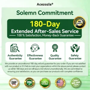 🇺🇸 𝐎𝐟𝐟𝐢𝐜𝐢𝐚𝐥 𝐔𝐒 𝐒𝐭𝐨𝐫𝐞 | 🧑‍⚕️🩺 Acezozla® Moringa · Berberine × NAD+ 𝟏𝟎-𝐢𝐧-𝟏 𝐀𝐝𝐯𝐚𝐧𝐜𝐞𝐝 𝐍𝐚𝐧𝐨 𝐌𝐢𝐜𝐫𝐨𝐧𝐞𝐞𝐝𝐥𝐞 𝐏𝐚𝐭𝐜𝐡 — 𝐎𝐧𝐜𝐞 𝐃𝐚𝐢𝐥𝐲, 𝐕𝐢𝐬𝐢𝐛𝐥𝐞 𝐑𝐞𝐬𝐮𝐥𝐭𝐬 𝐢𝐧 𝟕 𝐃𝐚𝐲𝐬🔥