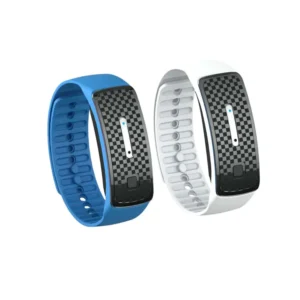 🔥Acezozla™ Matteo Ultrasonic Body Shape Wristband Pro 🔥