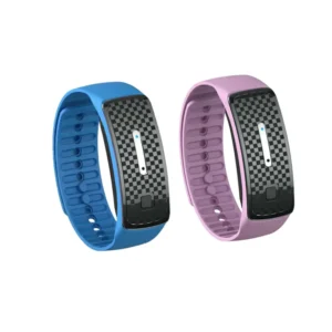 🔥Acezozla™ Matteo Ultrasonic Body Shape Wristband Pro 🔥
