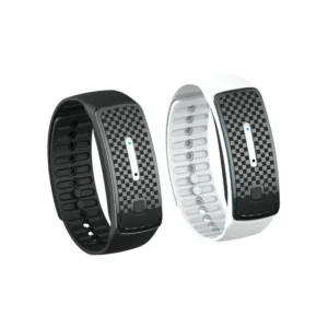 🔥Acezozla™ Matteo Ultrasonic Body Shape Wristband Pro 🔥