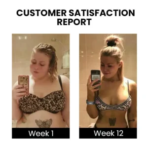 🔥Acezozla™ Matteo Ultrasonic Body Shape Wristband Pro 🔥