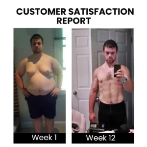 🔥Acezozla™ Matteo Ultrasonic Body Shape Wristband Pro 🔥