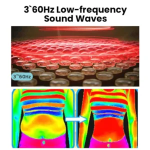 🔥Acezozla™ Matteo Ultrasonic Body Shape Wristband Pro 🔥