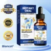 ACEZOZLA® BeeTakt Oral Repair Solution