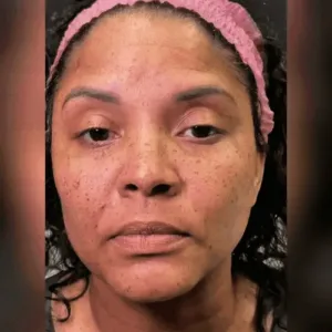 ACEZOZLA™ non-invasive laser pen delivers hospital-grade results at home