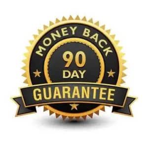 🏆Acezozla™: 😁Dentures That Stay. Smile With Confidence😁