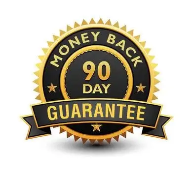 🏆Acezozla™: 😁Dentures That Stay. Smile With Confidence😁