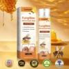 Acezozla® FungiBee Advanced Nail Repair Spray