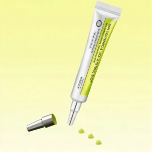 🧠👨⚕️Made and shipped from the USA 💫ACEZOZLA® Skin Tightening & Vita-A Retinol Retinol shot Anti-Wrinkle Firming Tightening cream - Last Day Promotion 70% OFF