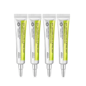 🧠👨⚕️Made and shipped from the USA 💫ACEZOZLA® Skin Tightening & Vita-A Retinol Retinol shot Anti-Wrinkle Firming Tightening cream - Last Day Promotion 70% OFF