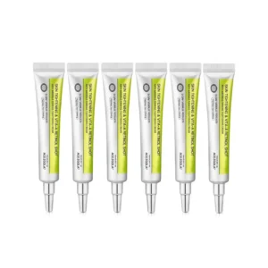 🧠👨⚕️Made and shipped from the USA 💫ACEZOZLA® Skin Tightening & Vita-A Retinol Retinol shot Anti-Wrinkle Firming Tightening cream - Last Day Promotion 70% OFF