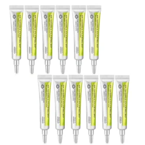 🧠👨⚕️Made and shipped from the USA 💫ACEZOZLA® Skin Tightening & Vita-A Retinol Retinol shot Anti-Wrinkle Firming Tightening cream - Last Day Promotion 70% OFF