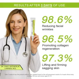 🧠👨⚕️Made and shipped from the USA 💫ACEZOZLA® Skin Tightening & Vita-A Retinol Retinol shot Anti-Wrinkle Firming Tightening cream - Last Day Promotion 70% OFF