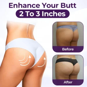 Acezozla® Maxcurve Lift & Plump Bust Cream