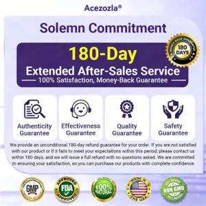 Made and Shipped from USA ✨Acezozla® Biotin 10-in-1 Skin Restoration Cream 🍀