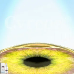 Acezozla® EyeCandy Drops🔥Best Value Natural Eye Tone Enhancer, Skip Colored Contacts, Long Lasting Comfort Eye Beauty Cosmetic