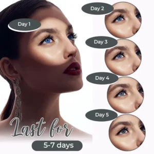 Acezozla® EyeCandy Drops🔥Best Value Natural Eye Tone Enhancer, Skip Colored Contacts, Long Lasting Comfort Eye Beauty Cosmetic