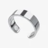 Acezozla™ Magnetic Ring – Promotes Circulation for Firmer, Fuller & Longer-Lasting Performance