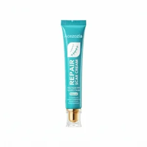 Acezozla® Repair Scar Cream-Powerful repair, without leaving any trace
