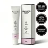Acezozla™ Wart Cream | Smooth, wart-free skin – in just 4 days!